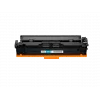 Tonera kasetne Top-Jet CF541X saderīga ar HP, ciāna