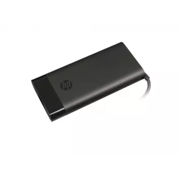 Barošanas adapteris HP L74881-001 200W ar PFC HP klēpjdatoriem un saderīgām ierīcēm