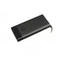 Barošanas adapteris HP L74881-001 200W ar PFC HP klēpjdatoriem un saderīgām ierīcēm