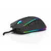 Cian Technology GmbH ciāna INCA RGB MACRO KEYS PROFESSIONAL SPĒĻU PELE