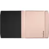 Planšetdatora maciņš | POCKETBOOK | Bēšs | HN-FP-PU-700-BE-WW