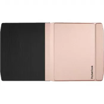 Planšetdatora maciņš | POCKETBOOK | Bēšs | HN-FP-PU-700-BE-WW