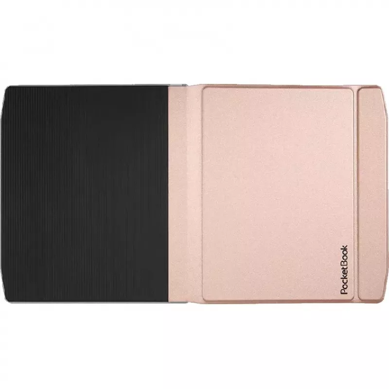 Planšetdatora maciņš | POCKETBOOK | Bēšs | HN-FP-PU-700-BE-WW