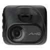 Mio MiVue C545Pro 2,0 collu HDR videoreģistrators