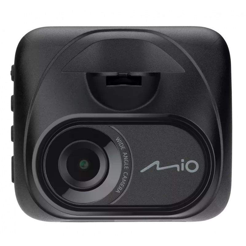 Mio MiVue C545Pro 2,0 collu HDR videoreģistrators