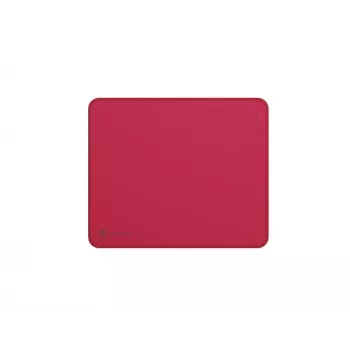 Peles paliktnis Colors Series Viva Series Viva Magenta 300x250 mm