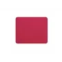 Peles paliktnis Colors Series Viva Series Viva Magenta 300x250 mm