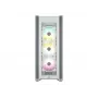 PC Case Corsair iCUE 7000X RGB Full Tower balta