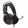 Cian Technology GmbH ciāna INCA Lapetos Series 7.1 Surround spēļu austiņas - Austiņas
