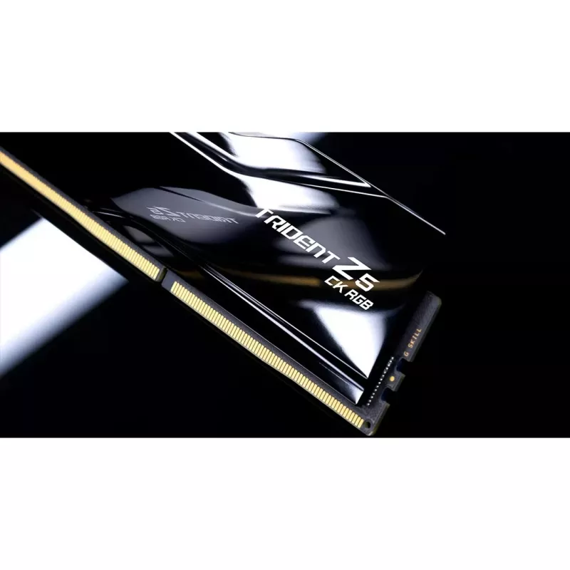 G.skill F5-8400C4052G24GX2-TZ5CRK atmiņas modulis 48