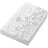 Apsildāms palags Beurer UB 68 XXL 150 x 160 cm divām personām
