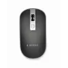 pele Gembird MUS-4B-06-BS USB Type-A