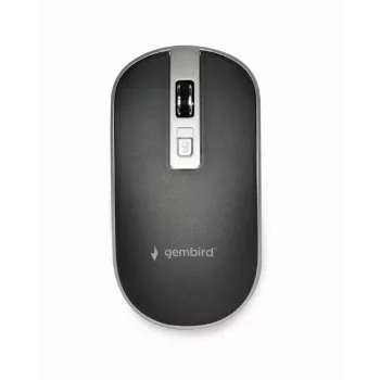 pele Gembird MUS-4B-06-BS USB Type-A
