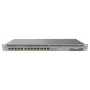 Mikrotik RB1100AHx4 vadu maršrutētājs Gigabit Ethernet Nerūsējošais tērauds