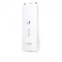 Bezvadu tilts Ubiquiti AirFiber AF-5XHD 5 GHz Wi-Fi standarts