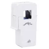 Ubiquiti MFI-CS strāvas sensors, 1x mFi RJ45 ports