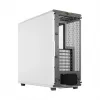 PC korpuss Fractal Design North XL Desktop balta