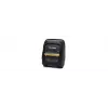 Zebra ZQ511 etiķešu printeris Termiskā druka 203 x 203 DPI 127 mm/sek. Vadu un bezvadu Wi-Fi Bluetooth