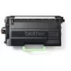Toner Brother TN-3610 2500 lpp melns