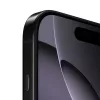 Apple iPhone 16 Pro 512GB Melns Titanium