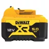 Baterijas lādētājs DeWalt DCB126-XJ — bezvada instrumentu lādētājs, 1 gab.