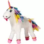 fischerTiP Einhorn, amatniecības materiāls