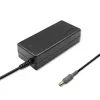 Qoltec klēpjdatora barošanas bloks IBM 65W 3.52A 20V 7.9x5.5 + pin IBM 50013.65W