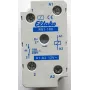 Eltako Electronics pārslēgšanas relejs slēptai/virs apmetuma montāžai 1S 10A R91-100-12V (91100411)