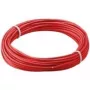 Wentronic 55044 savienojamības piederums sarkans