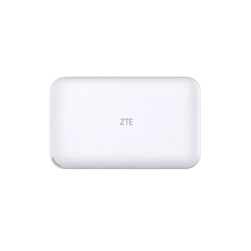 ZTE U50 5G mobilais maršrutētājs