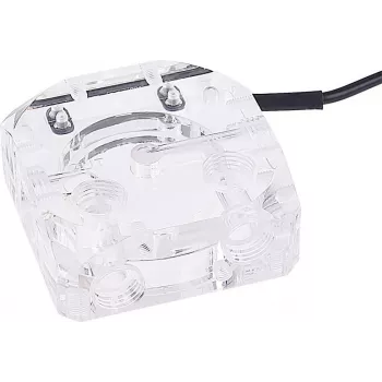 Alphacool 13317 datora dzesēšanas piederums (13317)