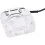 Alphacool 13317 datora dzesēšanas piederums (13317)