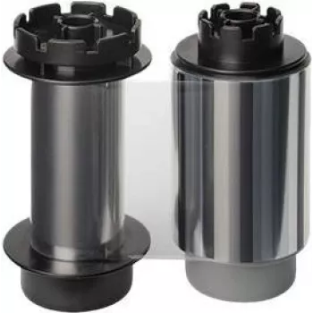 Evolis Agilia RT FILM (1200 izdrukas) (RTCL100NAAA)