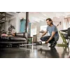 Bezvada stieņa putekļsūcējs Karcher VC 6 Cordless ourFamily Duo — bezvadu stieņa putekļsūcējs, 25,2 V, 0,8 L, HEPA 12, 50 min darbības laiks