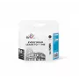 Tintes kasetne Epson Xp 235 TBE-T2991 Bk Jauna