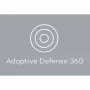 Panda Adaptive Defense 360 + ART - 3 gadi - 51 līdz 100 lietotājiem