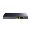 Cudy GS1020PS2 tīkla komutators Gigabit Ethernet 16 porti PoE