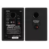 PreSonus Eris 3.5 2nd Gen - aktīvo monitoru pāris