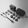 Mikrofons Streamplify MIC GO