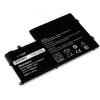 GREENCELL DE83 akumulators Green Cell TRHFF Dell Inspiron 15 5542 5543 5545 5547 5548 Latitude 3