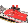 EK Water Blocks antifrīzs/dzesēšanas šķidrums 1 L gatavs lietošanai