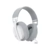 Austiņas White Shark WGH-2444 Firecrest balta