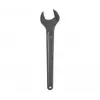 Pistoles roktura urbjmašīna Graphite 58G540 2000 apgr./min 2200 W 13,1 kg
