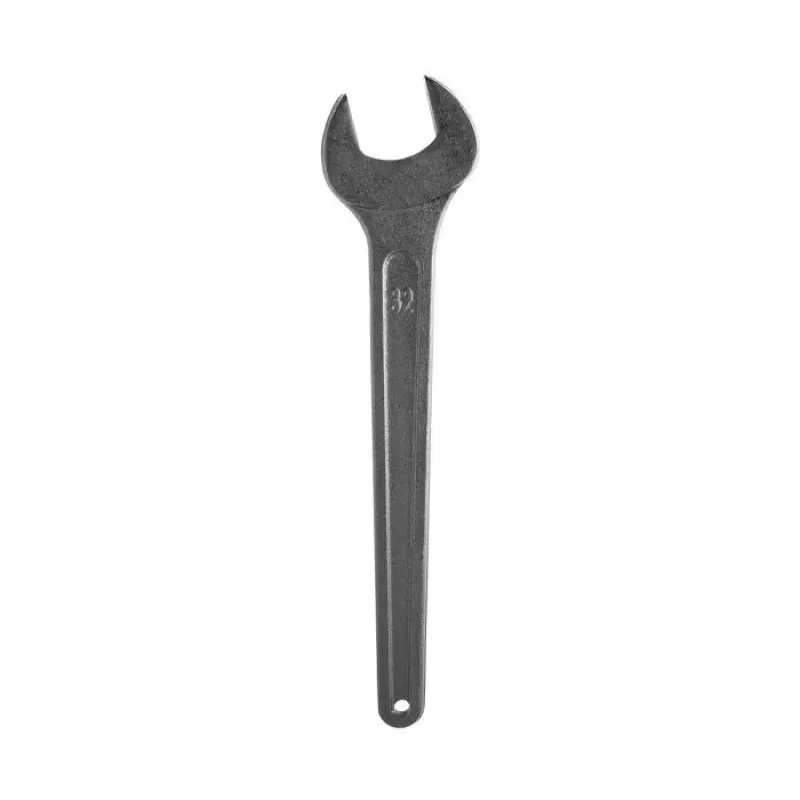 Pistoles roktura urbjmašīna Graphite 58G540 2000 apgr./min 2200 W 13,1 kg