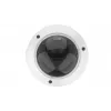 IP drošības kamera Hikvision DS-2CD2726G2-IZS 1920 x 1080