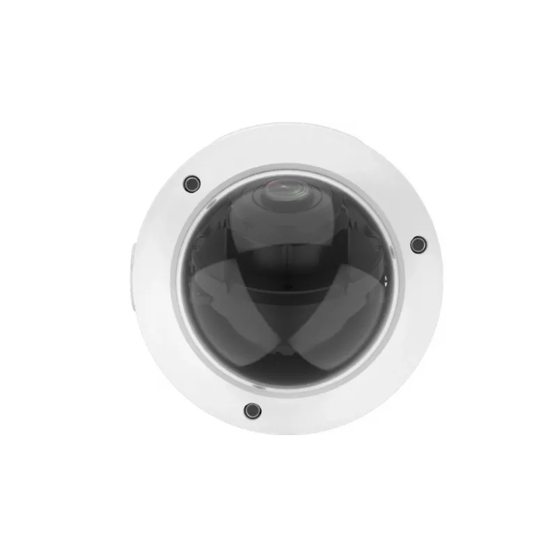 IP drošības kamera Hikvision DS-2CD2726G2-IZS 1920 x 1080