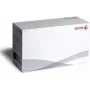 Xerox 006R01699 tonera kasetne 1 gab. Oriģināla fuksīna