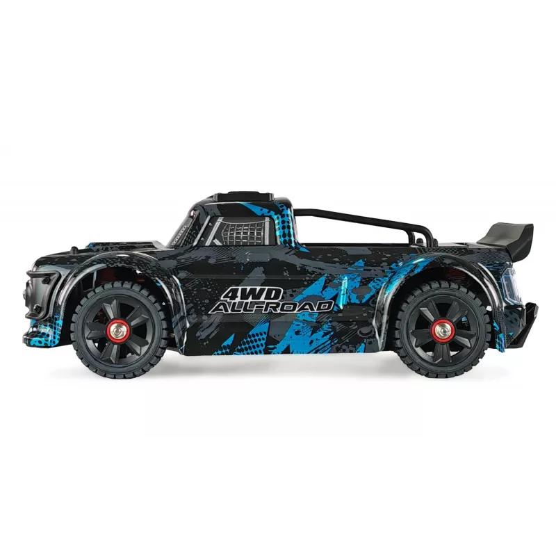Automašīna Amewi Hyper Go Breaker Prodrift 1.4 elektriskais dzinējs 1:14