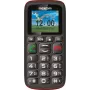 Mobilais tālrunis MaxCom MM428 1,8 collas (ENG)