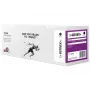 Tintes kasetne TB Kom. S Xerox 6510/15 106R03488, BK